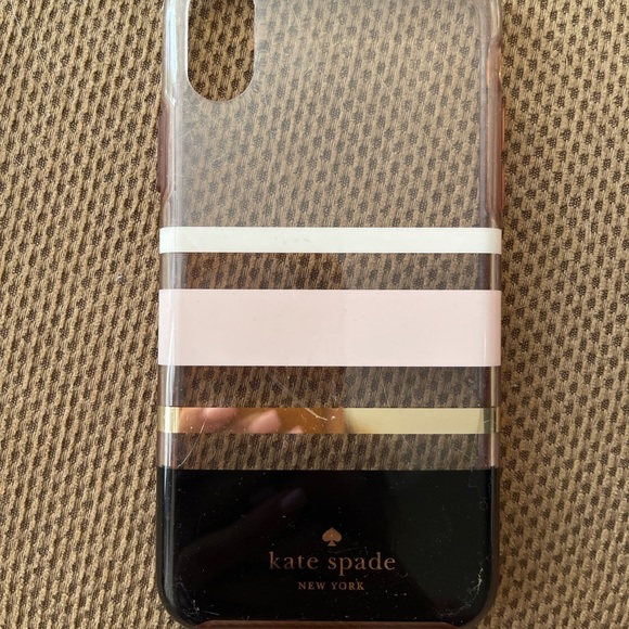 Random IPhone Cases. Different models - Picture 5 of 5